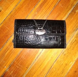 Nine West Bags - Nine west wallet Nine West Bags - Nine west wallet